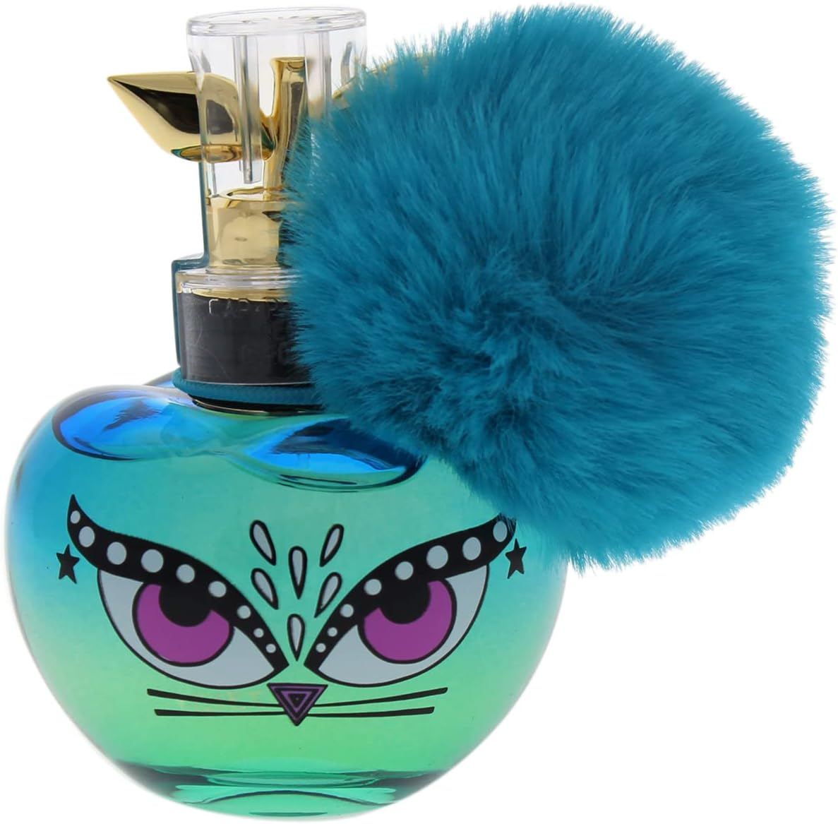 Nina Ricci Les Monstres image number 1