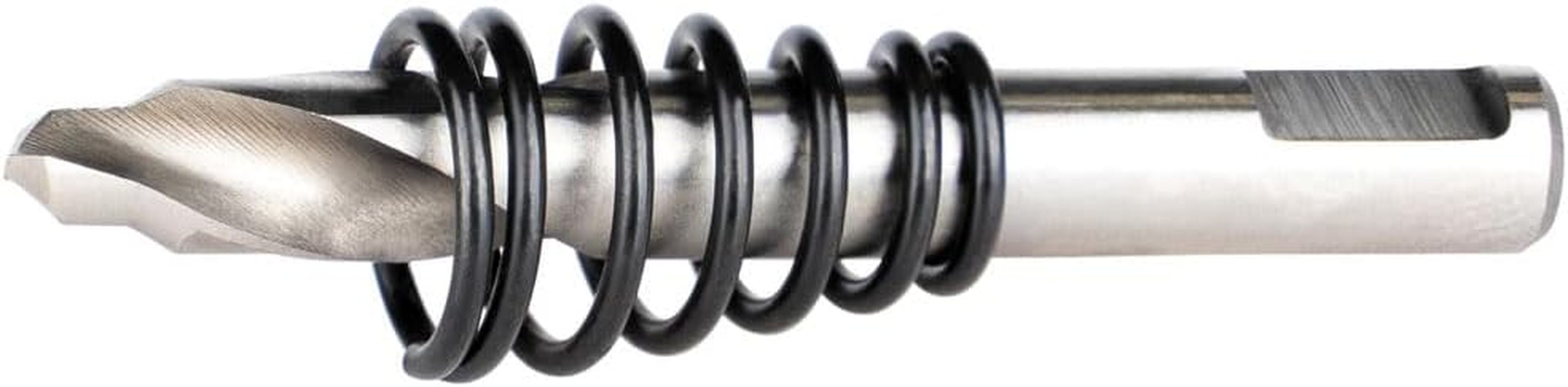 Klein Tools 31874 Replacement Hole Cutter Pilot Bit image number 1