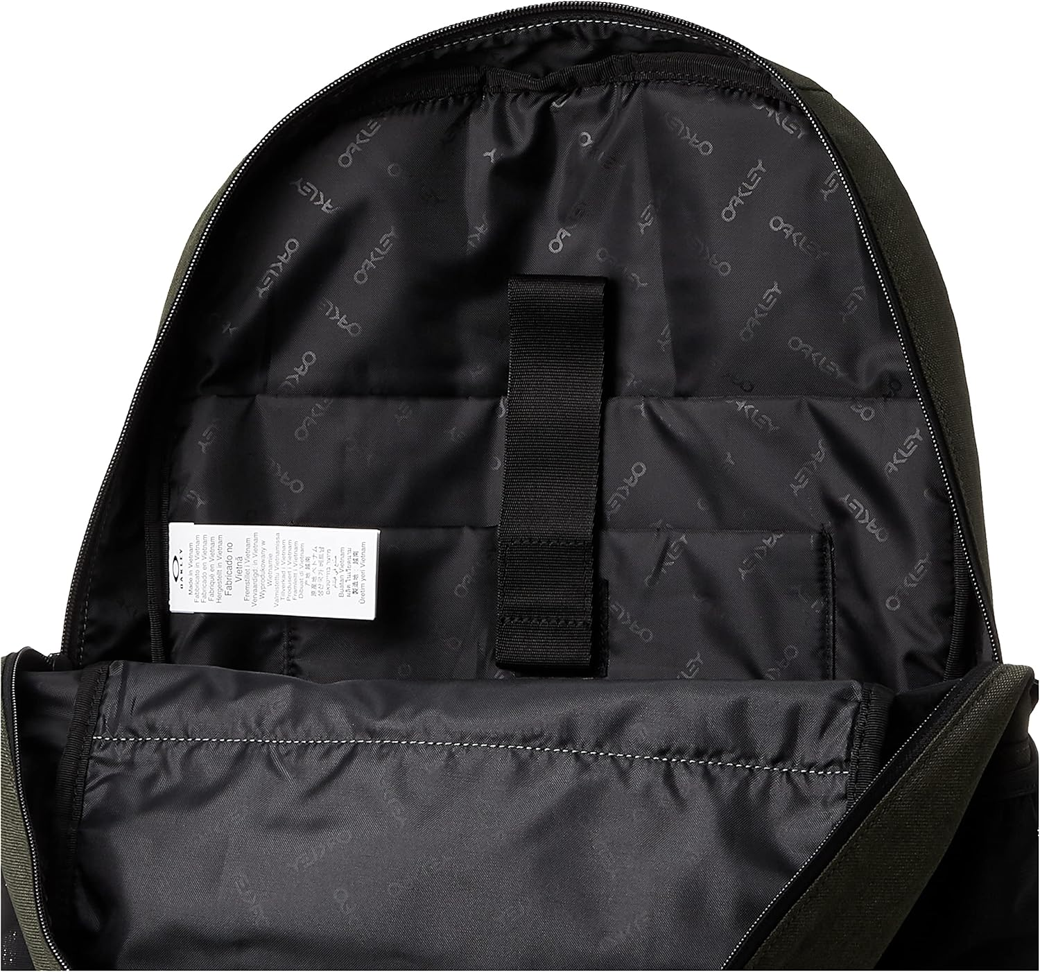 Oakley Transit Sport Backpack
