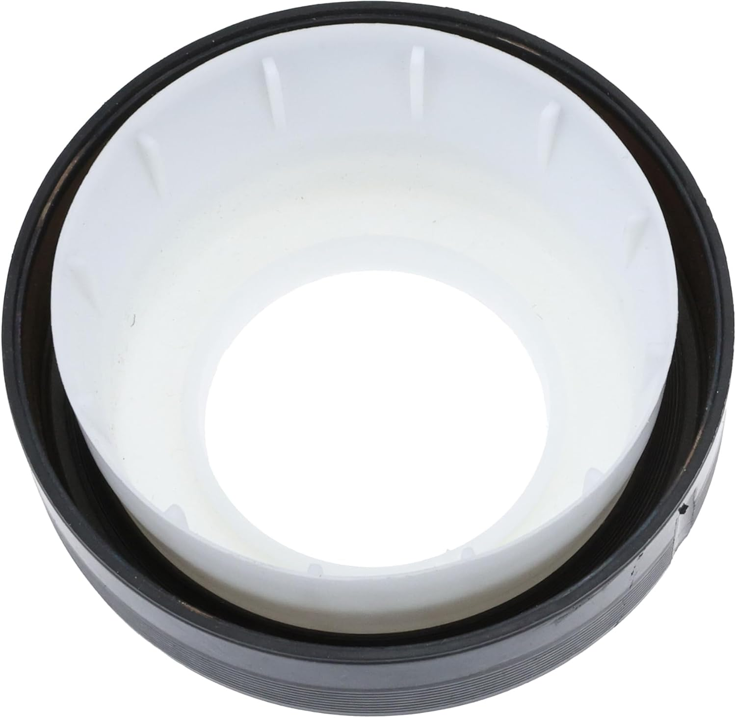 URO Parts 11117547842 Crankshaft Seal, Front image number 3