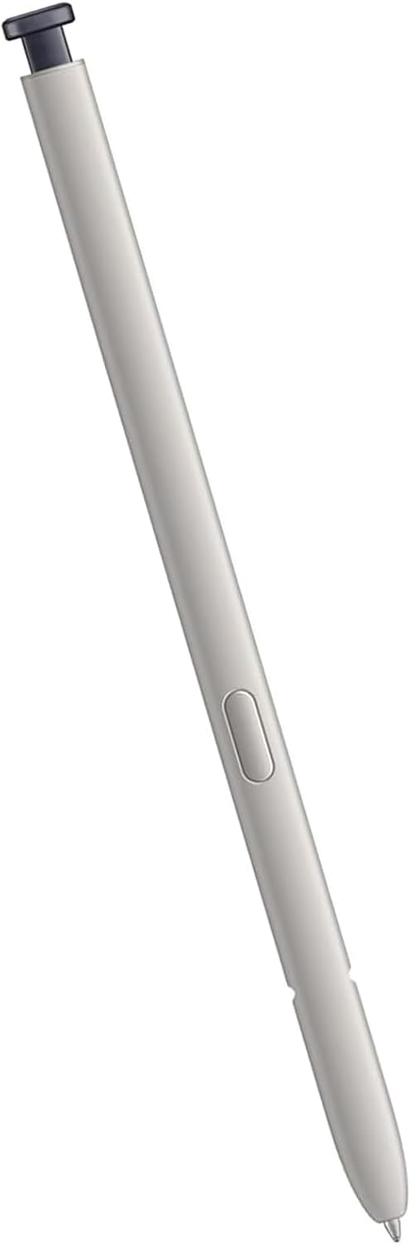 Galaxy S25 Ultra S Pen for Samsung Galaxy S25 Ultra Stylus Pen, Galaxy S25 Ultra Pen Replacement for Samsung Galaxy S25 Ultra 5G, EJ-PS938BBEGUJ, Black