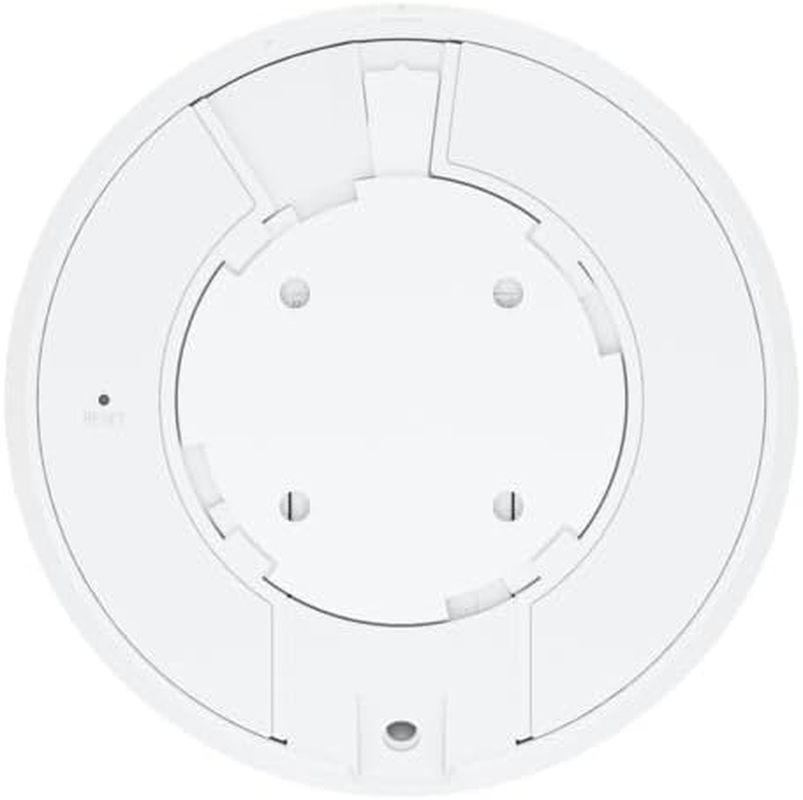 Ubiquiti UVC-G4-DOME Networks Unifi G4 Series 4MP Outdoor Dome Camera