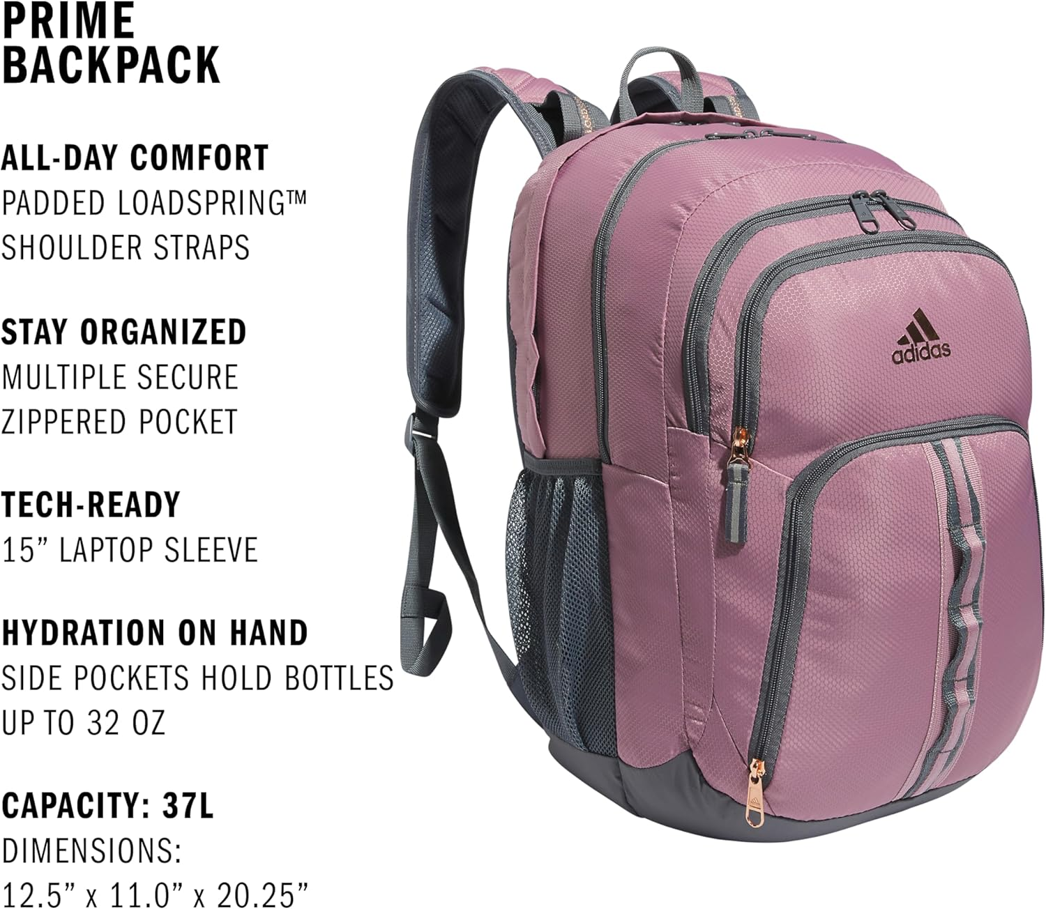 Adidas Adidas image number 1