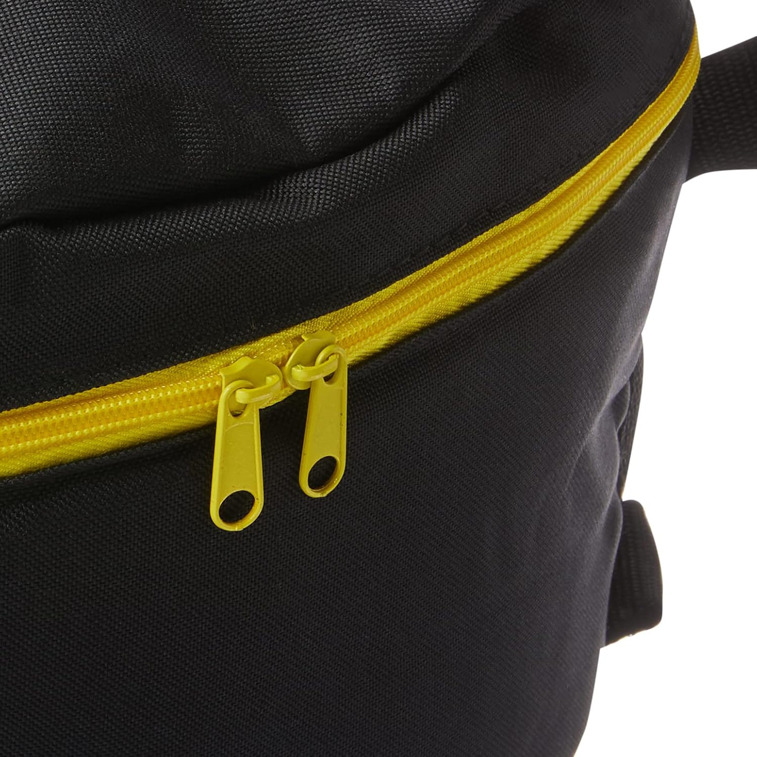 Lodge Bag Camp Dutch Oven Tote, 12 Inch, Black image number 4