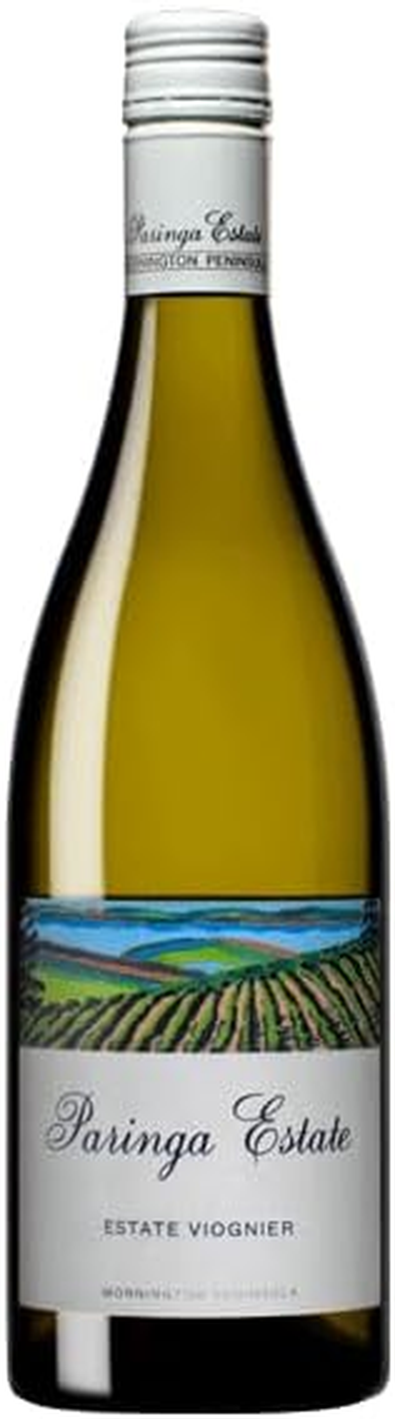 Paringa Estate Viogner 2021