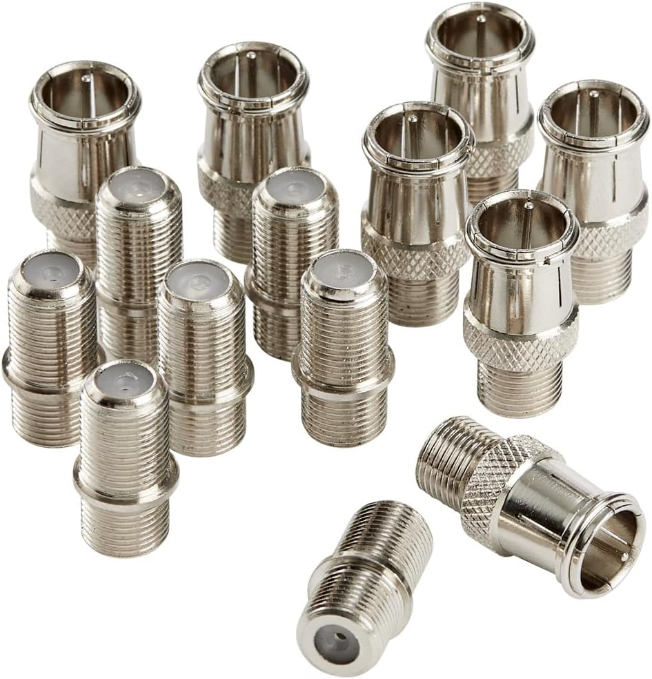 Klein Tools Scout Pro 3 Upgrade Kit image number 4