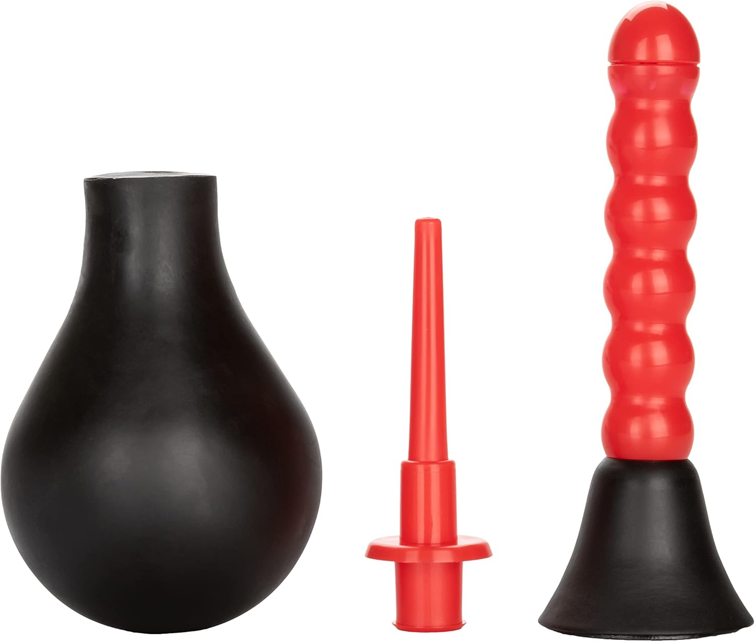 Colt Anal Douche image number 3