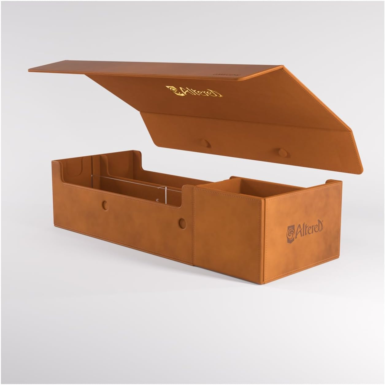 Gamegenic Altered Pro Altered Edition Cards Lair