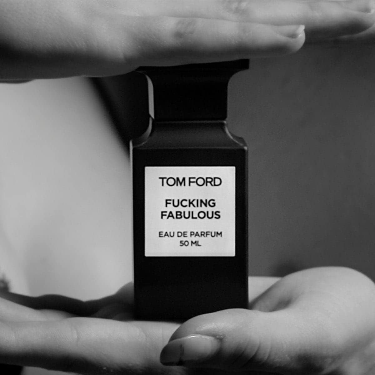 Tom Ford Fabulous All over Body Spray 150Ml