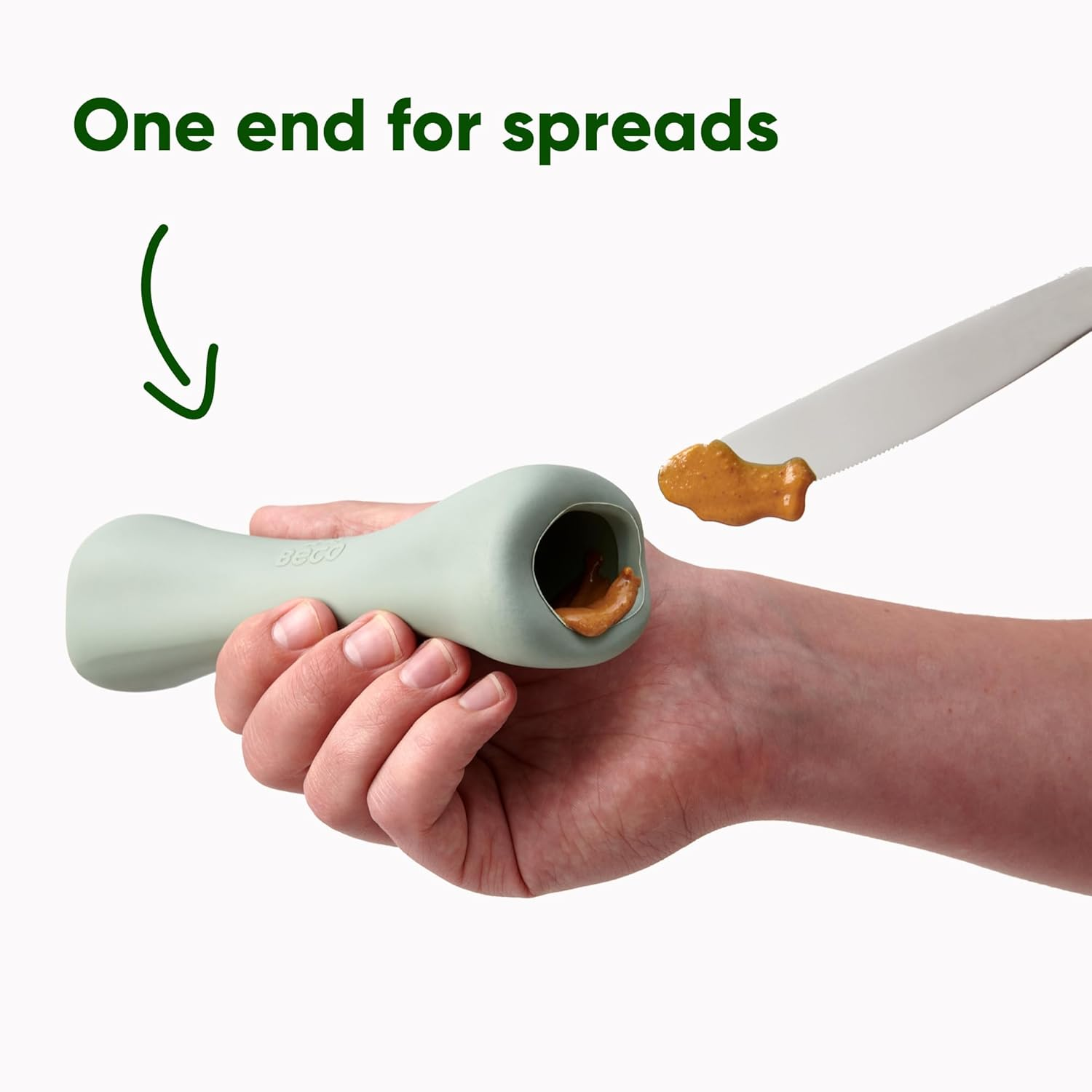 Beco Dog Toy image number 1