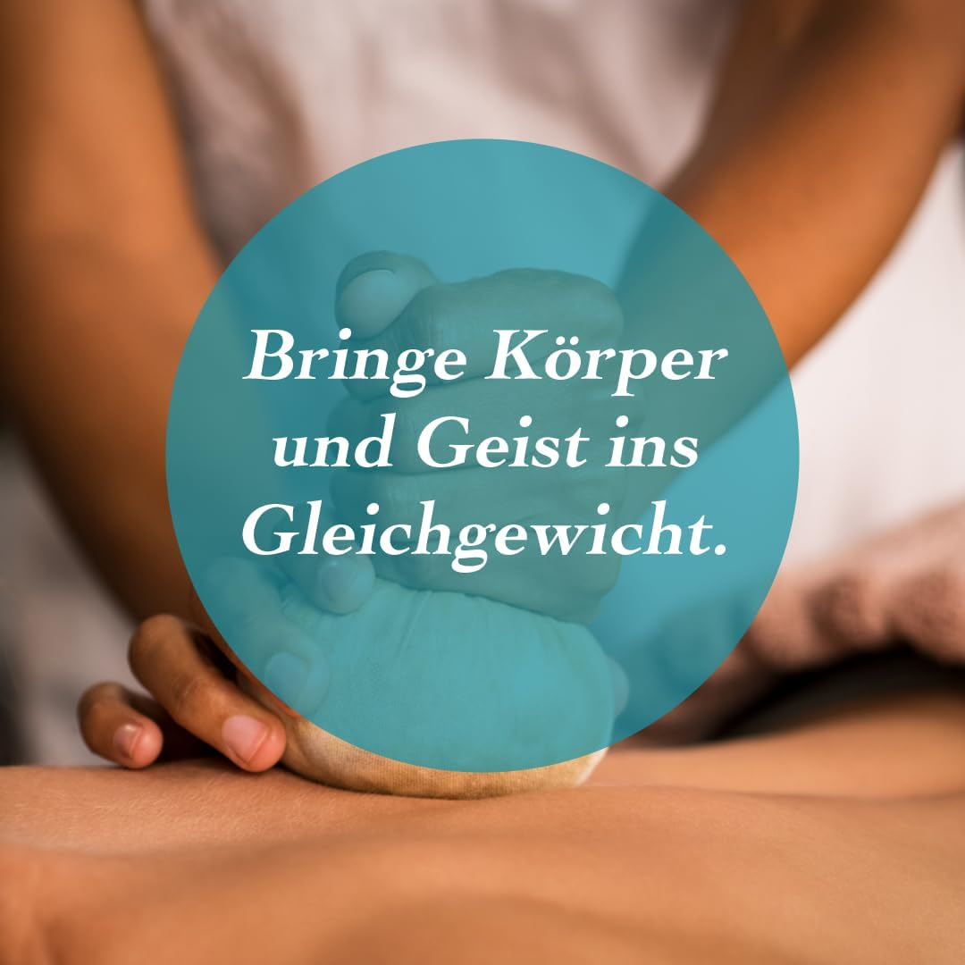 Tesori D'Oriente Ayurveda Liquid Soap 300 Ml, Aromatic Hand Soap with Amla Fruit Extract, Sesame Oil, Aloe Vera and Calendula, for Gentle Cleansing, Wellness Ritual for Body and Senses image number 3