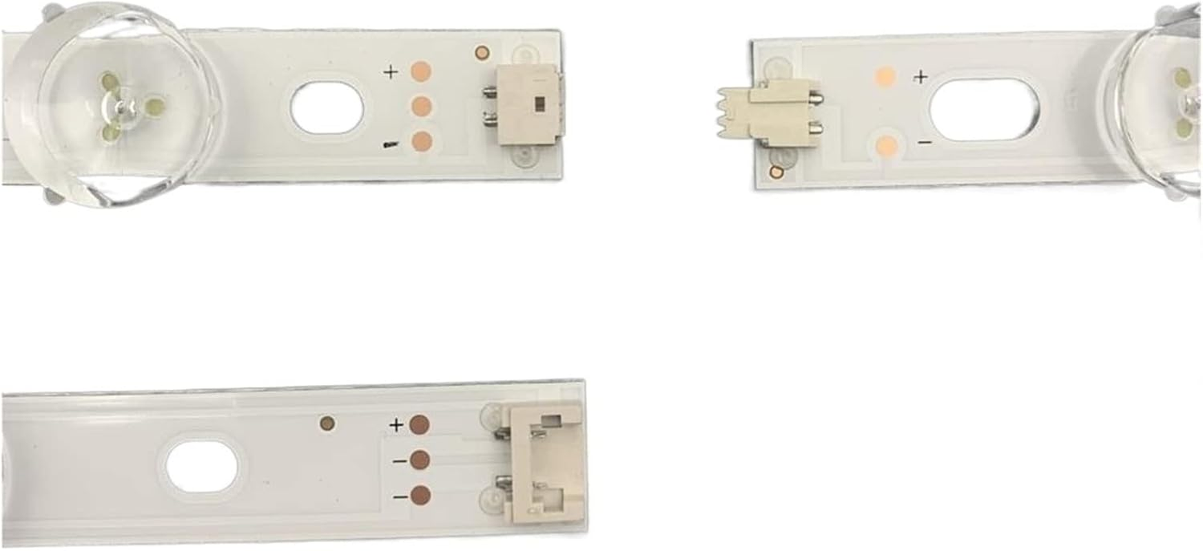 TILEZE LED Backlight Strip 42 Inch TV POLA2.0 42 Rev0.1 Pola 2.0 T420HVN05.0 42LN5400 42LN5300 T420HVN05.2 Fit for LG Fit for INNOTEK image number 4