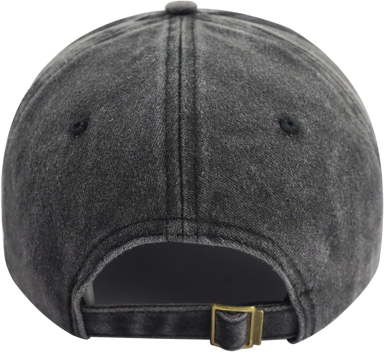 Xpayzere Limited Edition 1930 1931 1932 1933 1934 1935 1936 1937 1938 1939 Hat for Men Women, Funny Birthday Baseball Cap image number 3