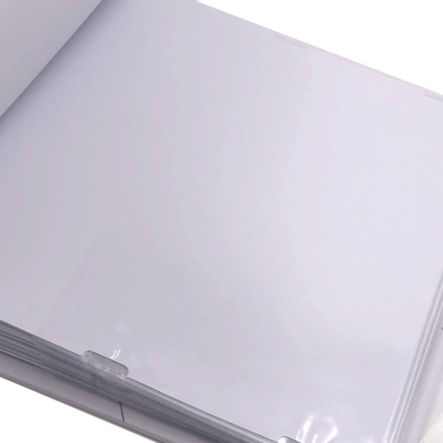 Disney Magical Beginnings Baby Photo Album Simba Lion King DI553 image number 3