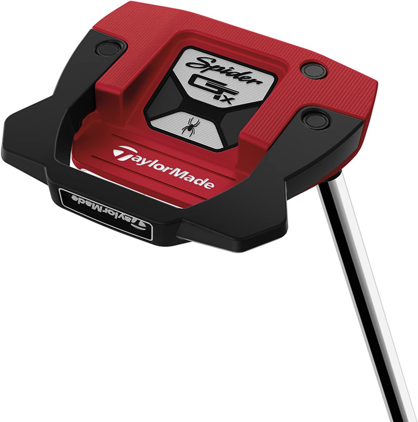 Taylormade Golf Spider GTX Putter image number 1