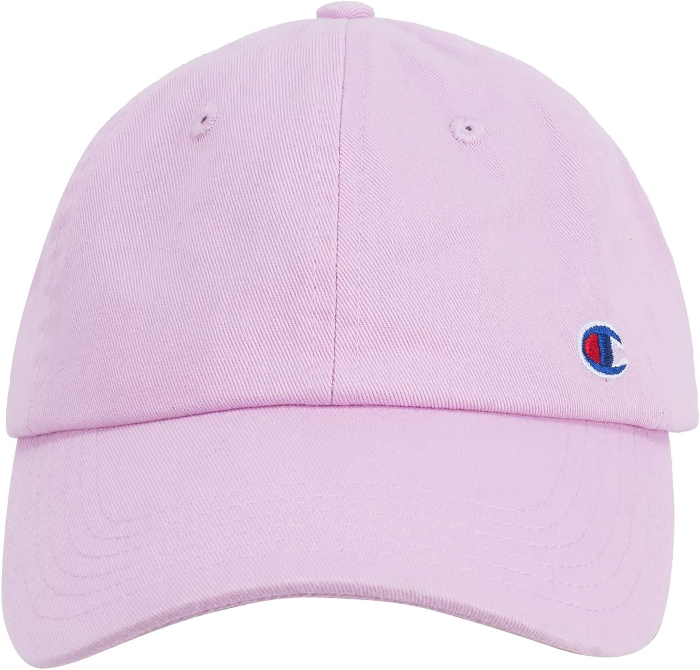 Champion Men'S Standard Shift Dad Adjustable Cap