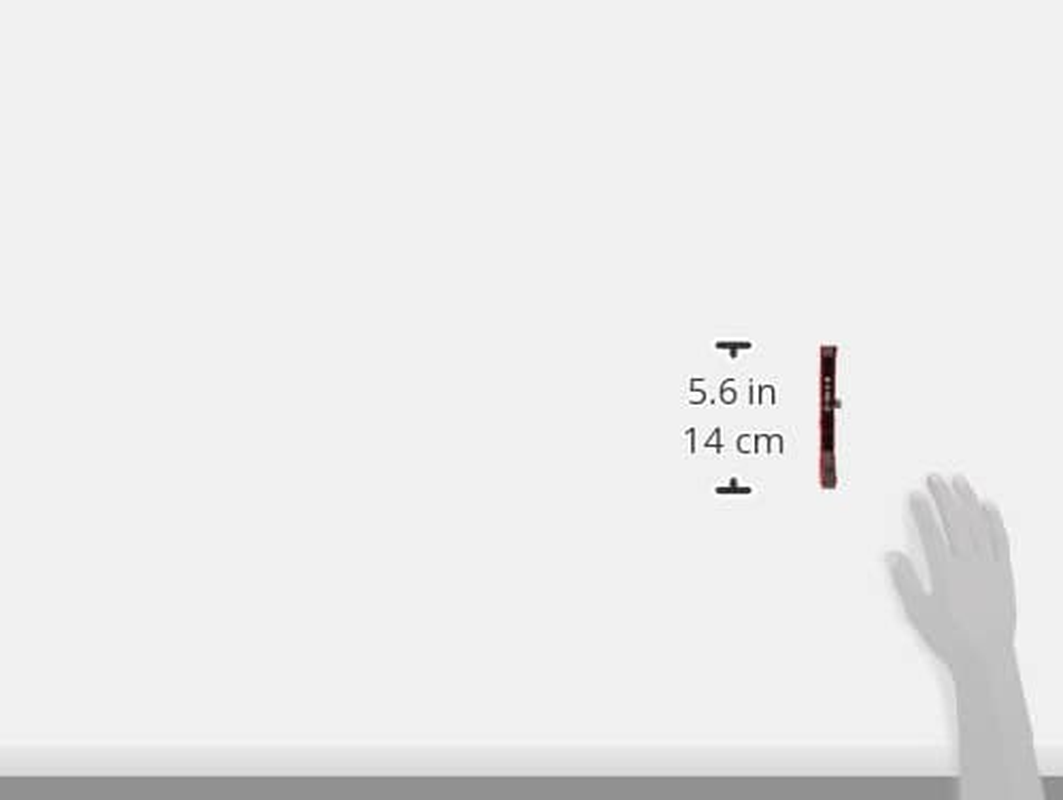 Nobby Address My Boss Is Cat Collar image number 2