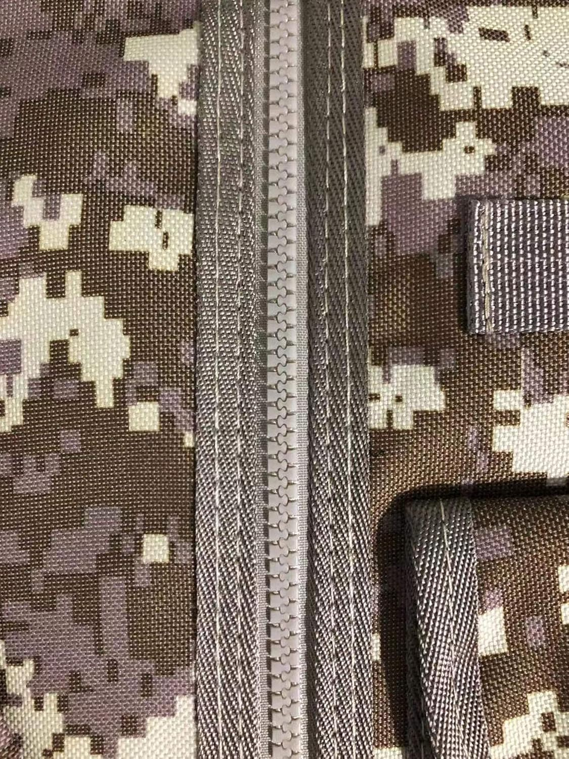 Kids Army Camouflage Outdoor Combat Vest, Desertc, 0-8 Year image number 3