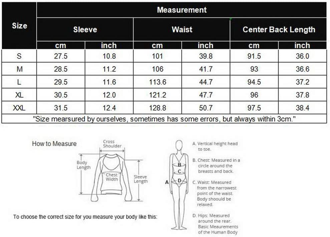 Ekouaer Women&rsquo;S Nursing/Delivery/Labor/Hospital Nightdress Short Sleeve Maternity Nightgown with Button S-XXL image number 2