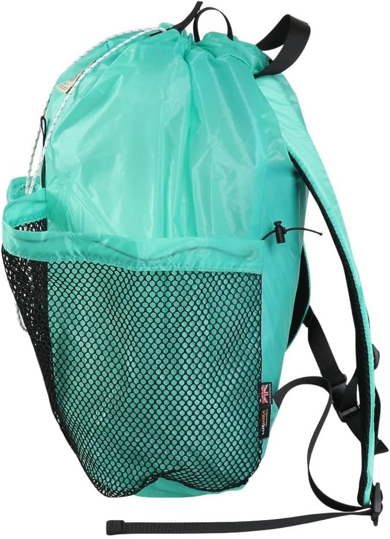 [コブマスター] HUMMING PACK デイパック バックパック リュック 薄手 80331700 image number 4