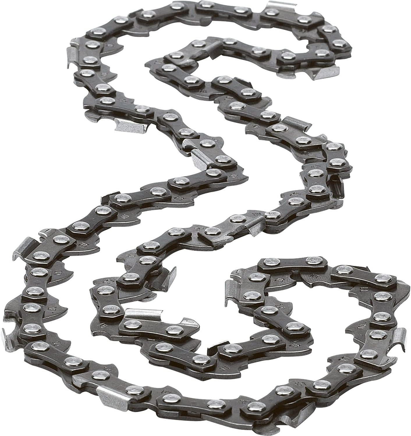 BLACK+DECKER Replacement Chain - 20Cm image number 1