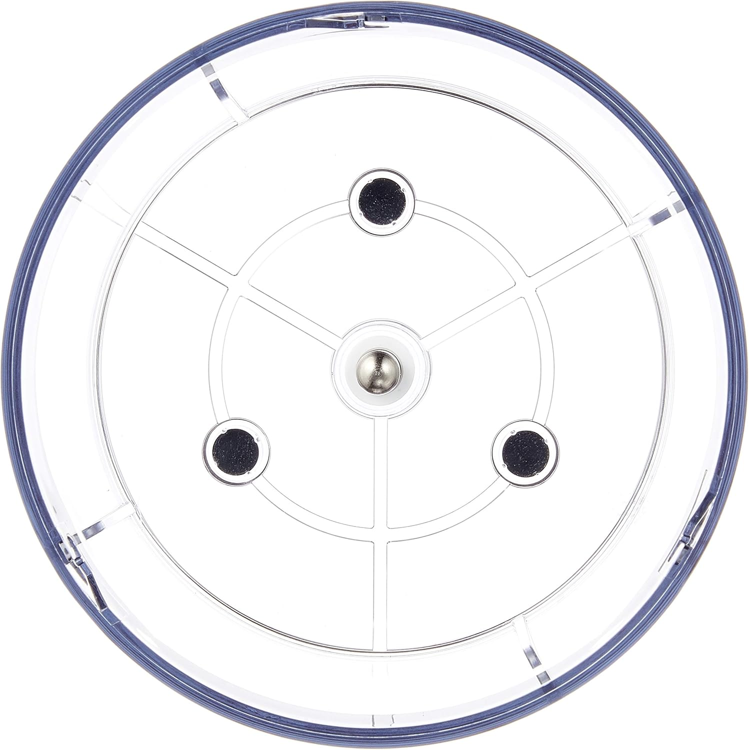 Cuisinart Parts CSB-77WBG Chopper Container for CSB-77 image number 1