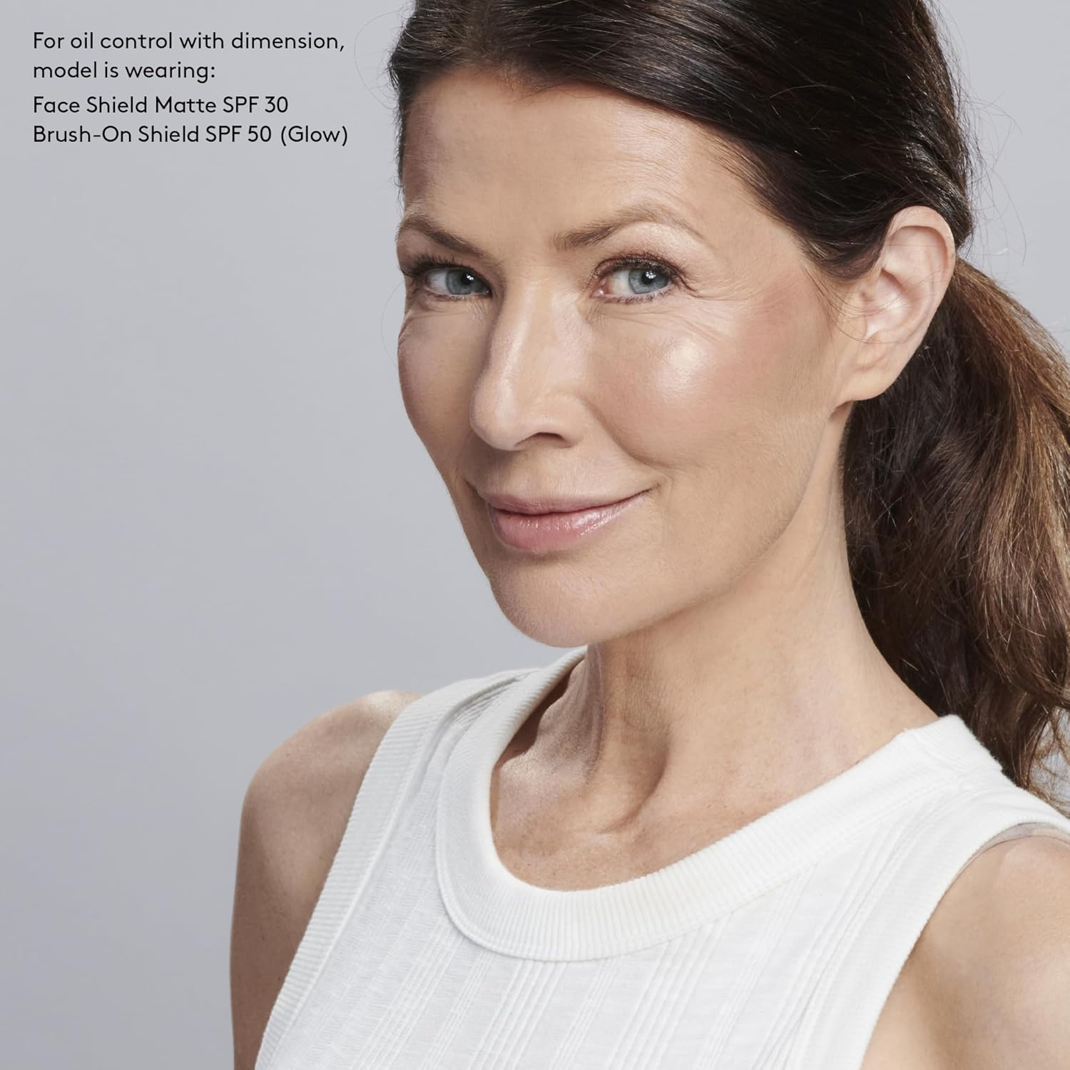 Colorescience All Calm SPF30 Color Correcting Makeup Primer, 30Ml image number 3