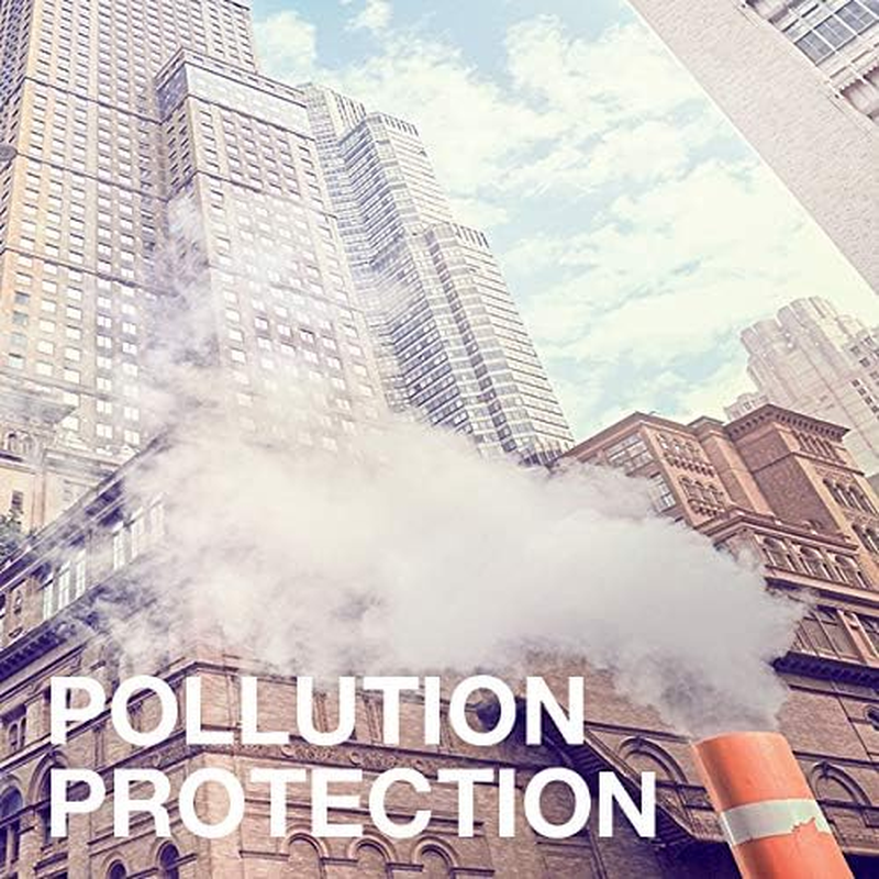 Maybelline Dream Urban Cover Liquid Foundation, Cappuccino, 4.5G, 30 Ml image number 5