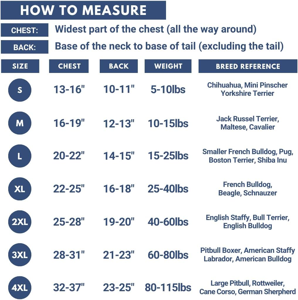 Spark Paws Dog Hoodie - Premium Quality, Buttery Soft, Superior Comfort and Fit, Calming Fleece Interior, Suitable for All Breeds - Cyber Punk - L image number 5