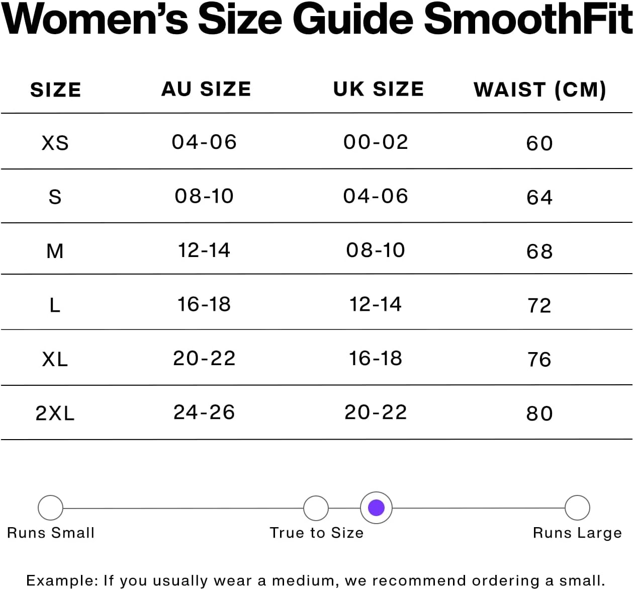 STEP ONE Smoothfit Seamless Thong for Women. Ultra-Soft, Breathable Bamboo Moisture Wicking Underwear Women, No VPL, Hypoallergenic, Everyday Comfort Thong image number 4