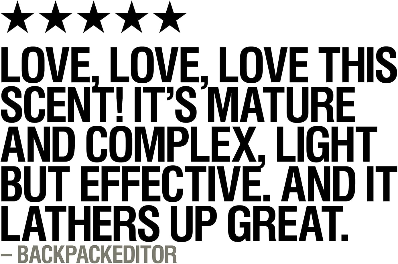 Grown Alchemist Energize Body Cleanser, Chamomile, Bergamot & Rose Body Cleanser. Gentle Body Wash That Hydrates and Cleanses Skin (300 Ml). image number 4