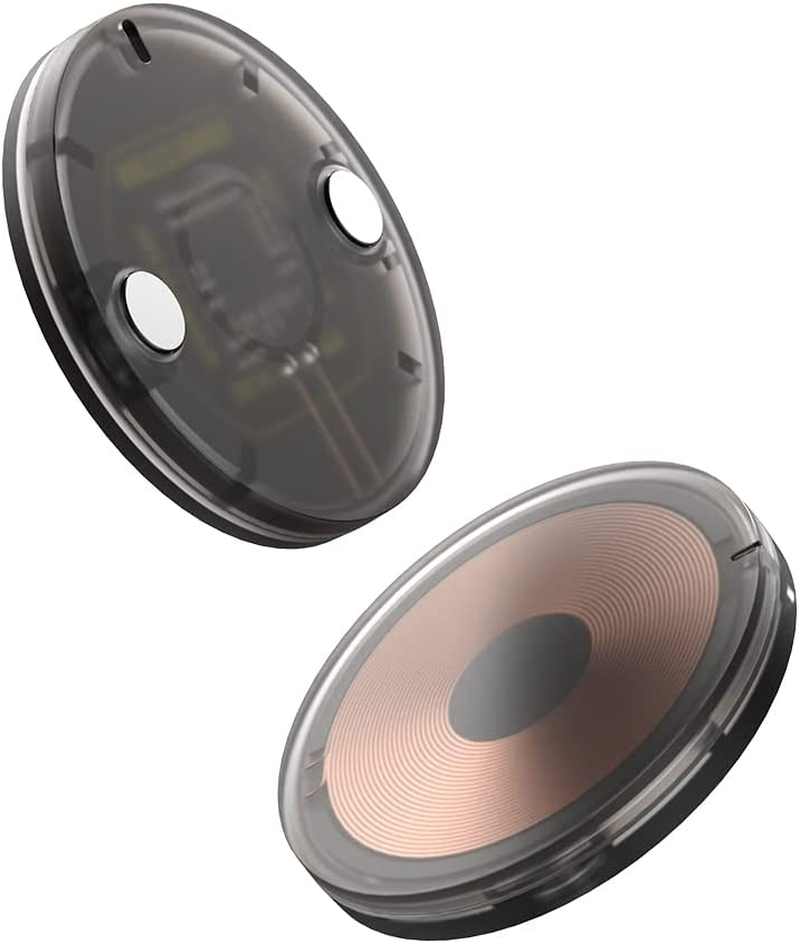 For Logitech G Pro Wireless Gaming Mouse Charging Dock RGB Compatible with Logitech PRO X Superlight 2 DEX(2024), G PRO X Superlight 2(2023), G502X Lightspeed, for Razer Wireless Mouse