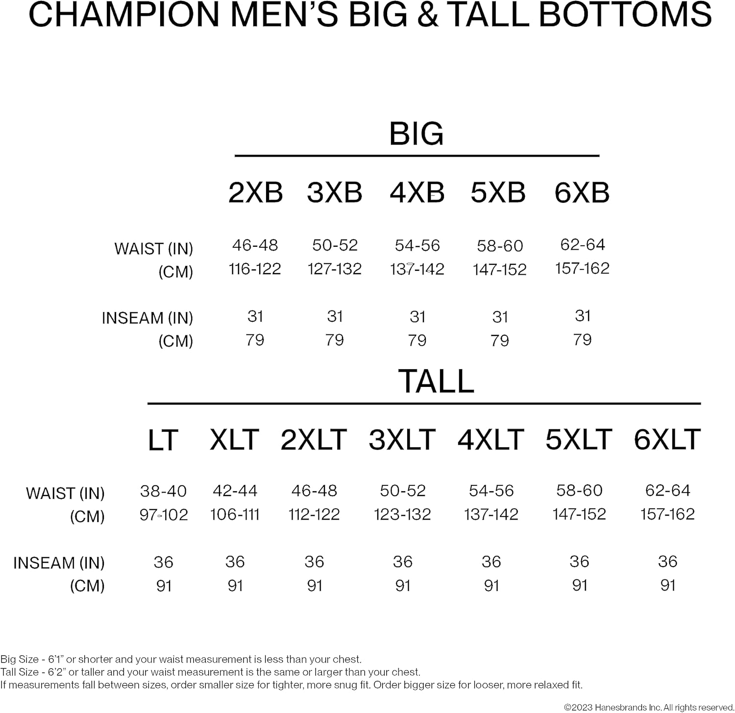 Champion Men'S Shorts, Men'S Mesh Gym Shorts, Lightweight Athletic Shorts (Reg. or Big & Tall) image number 1