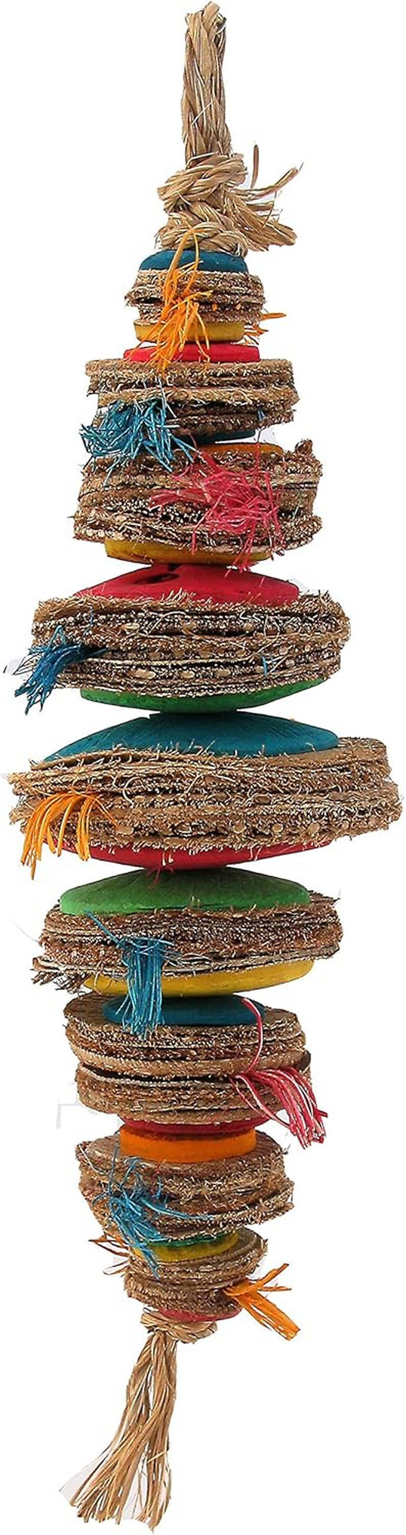 Planet Pleasures Venus Toy, Medium