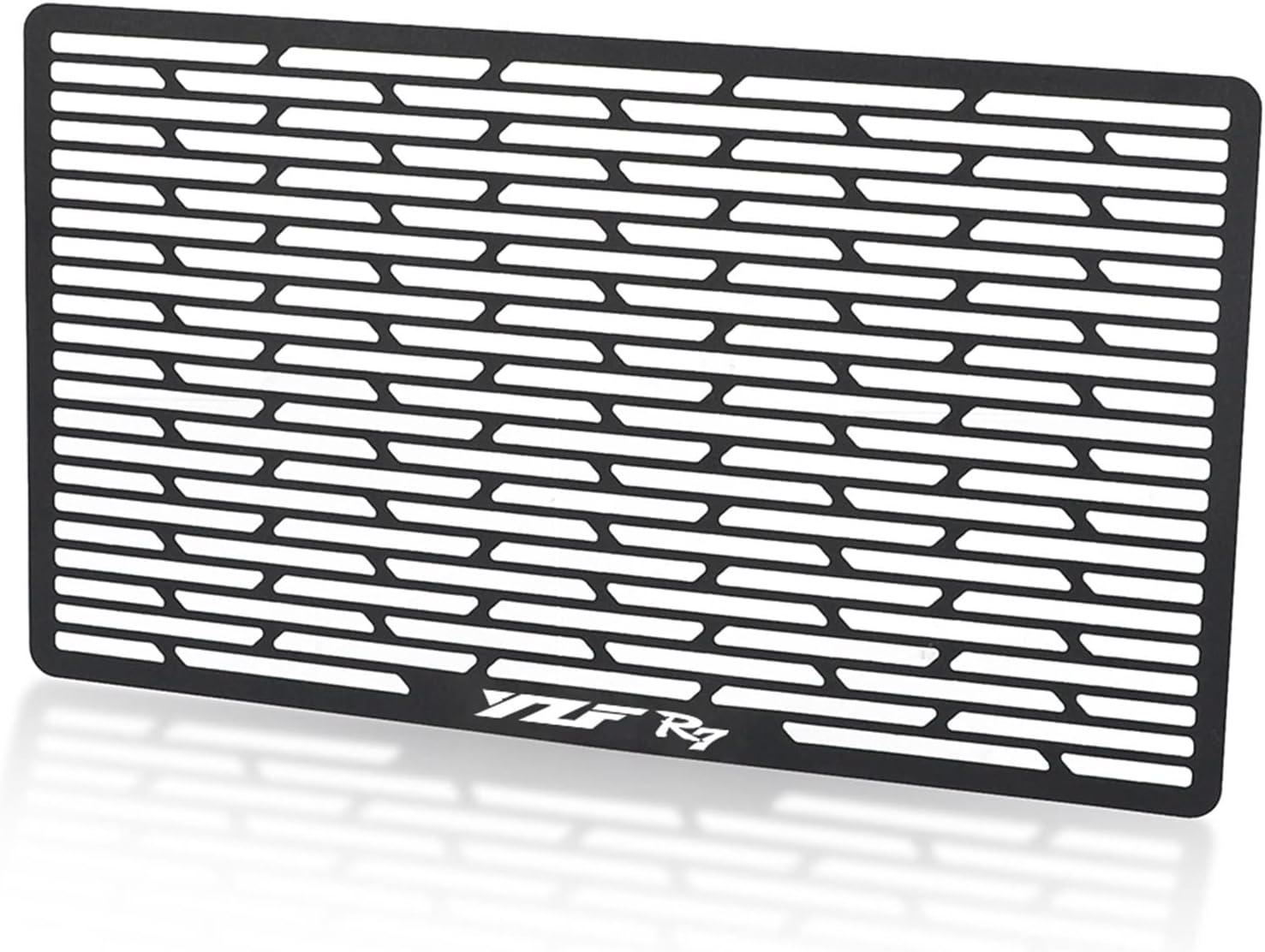 TEAUSA Fit for Yamaha YZF R7 YZFR7 YZF-R7 2021 Motorcycle Accessories Engine Radiator Grille Guard Cover Radiator Shield Protection image number 2