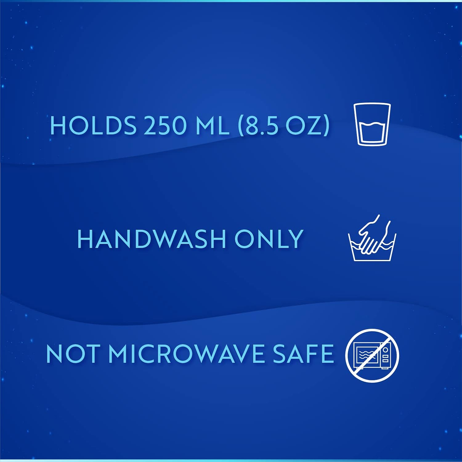 Paladone Disney Tinker Bell Mug, 177 Ml Capacity image number 4