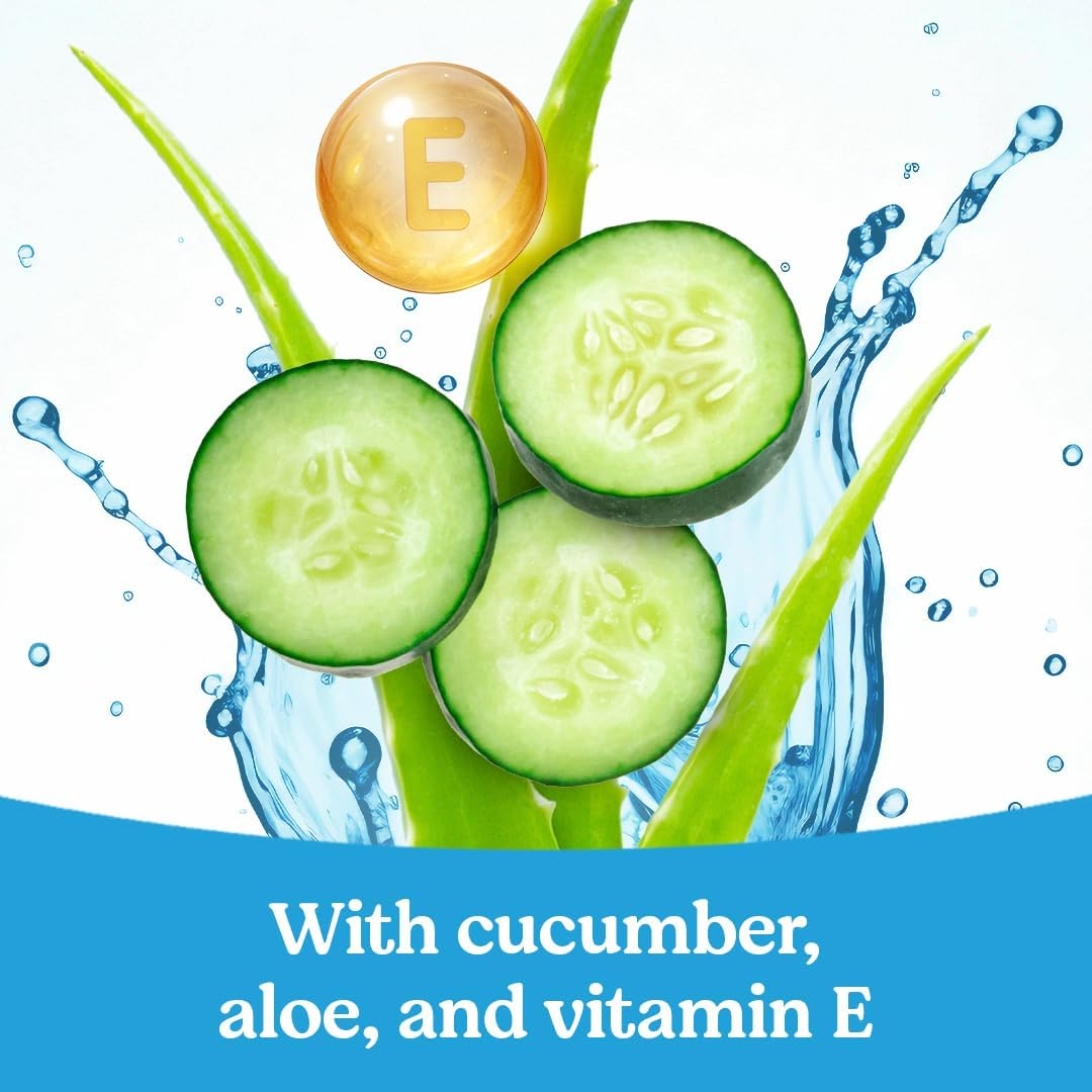 HUGGIES Refreshing Clean Scented Baby Wipes, Hypoallergenic, 10 Flip-Top Packs, 56 Ct Each (560 Total Wipes) image number 1