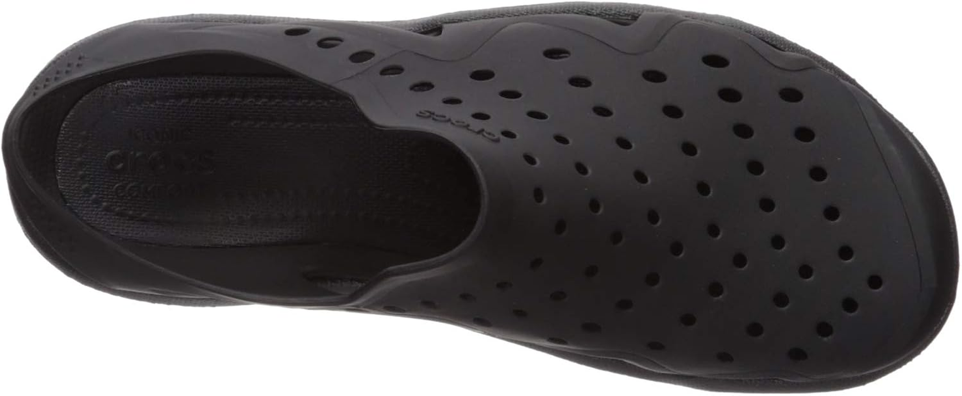 Crocs Men'S Swiftwater Wave M image number 1