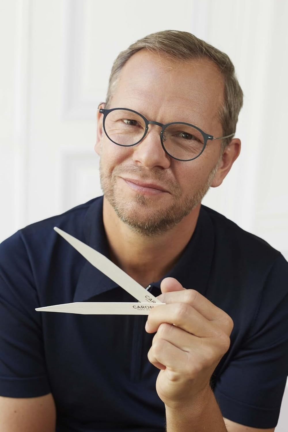 CARON Tabac Exquis EDP 30Ml Refillable