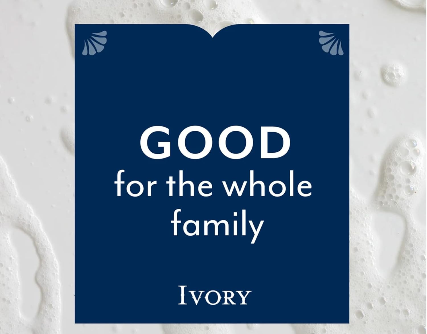 Ivory Soap Personal Bar 3X90Ml