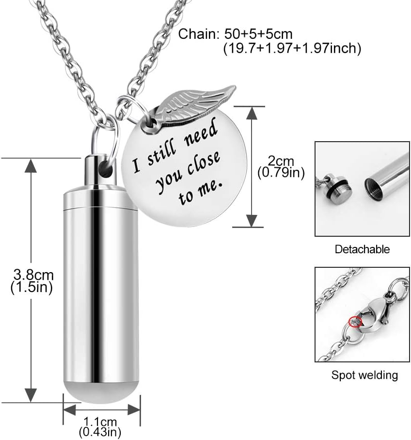 Dletay Stainless-Steel NA image number 3