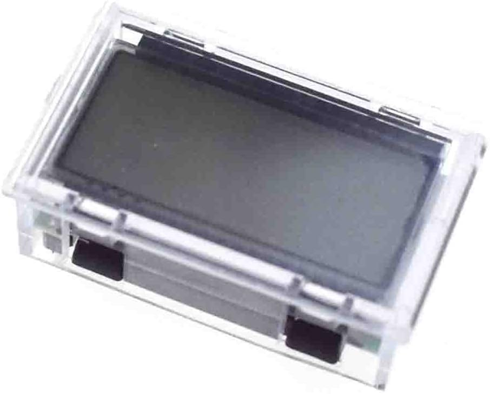 DC AC Pure Sine Wave Inverter SPWM Board EGS002 EG8010 IR2110 Driver Module image number 4