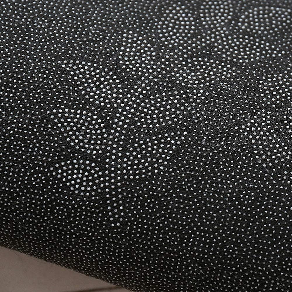 Kids Play Rug 100Cm, Kid Rugs Animal Play Rug, ABC Giraffe Educational Washable round Area Rug, Kids Nursery Door Mat Soft Plush Non-Slip Childrens Carpet for Bedroom Living Room Kids Playroom image number 3