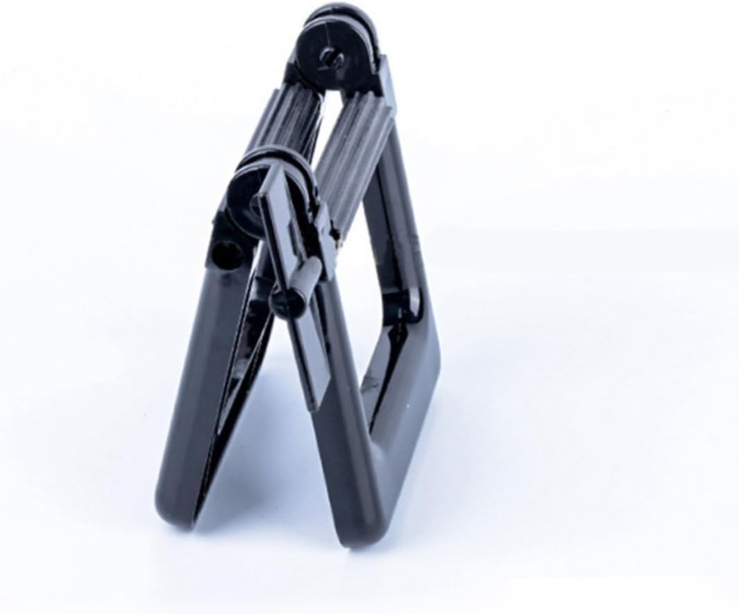 Minkissy 2Pcs Toothpaste Tube Squeezer Hair Dye Squeezer Tool Plastic Beauty Aid image number 6