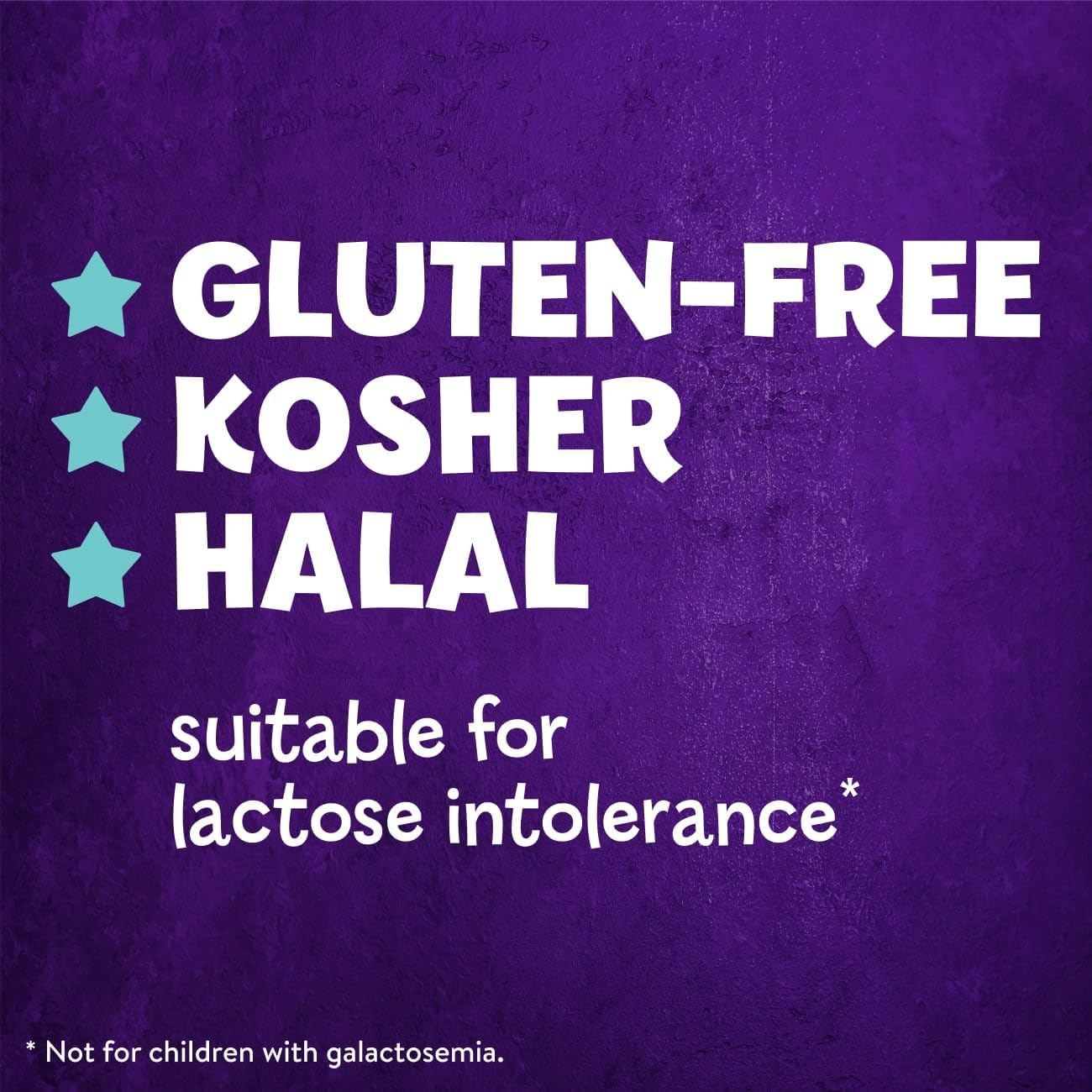 Pediasure Grow & Gain Nutrition Shake for Kids, Chocolate, 8 Fl Oz (Pack of 24) image number 5