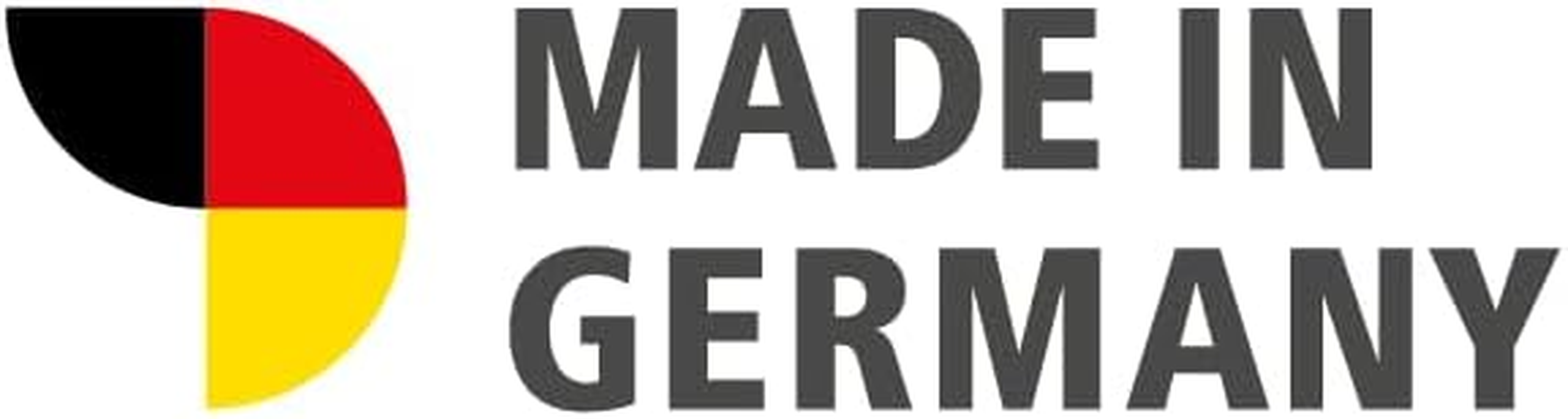 Wolfcraft Ball Rasp for Drills, &Oslash; 30 Mm, round Shank I 4389000 I for Milling Insulation Boards and Wood