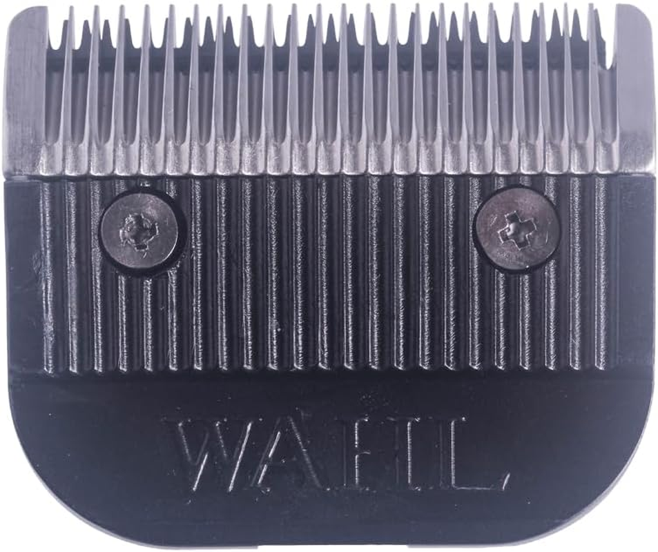 Wahl Standard Clipper Blade for WA9649 and WA9639 Clippers 3026531 image number 1