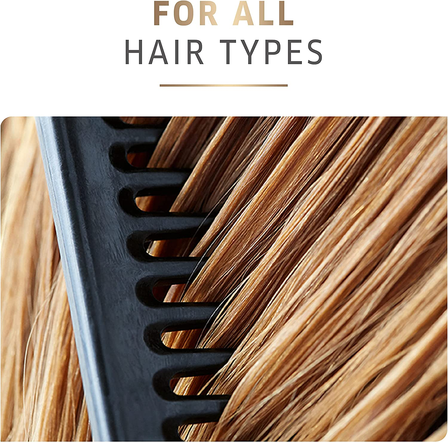 Wella Professionals Luminous Oil Reflections Smoothing Oil 30Ml image number 1