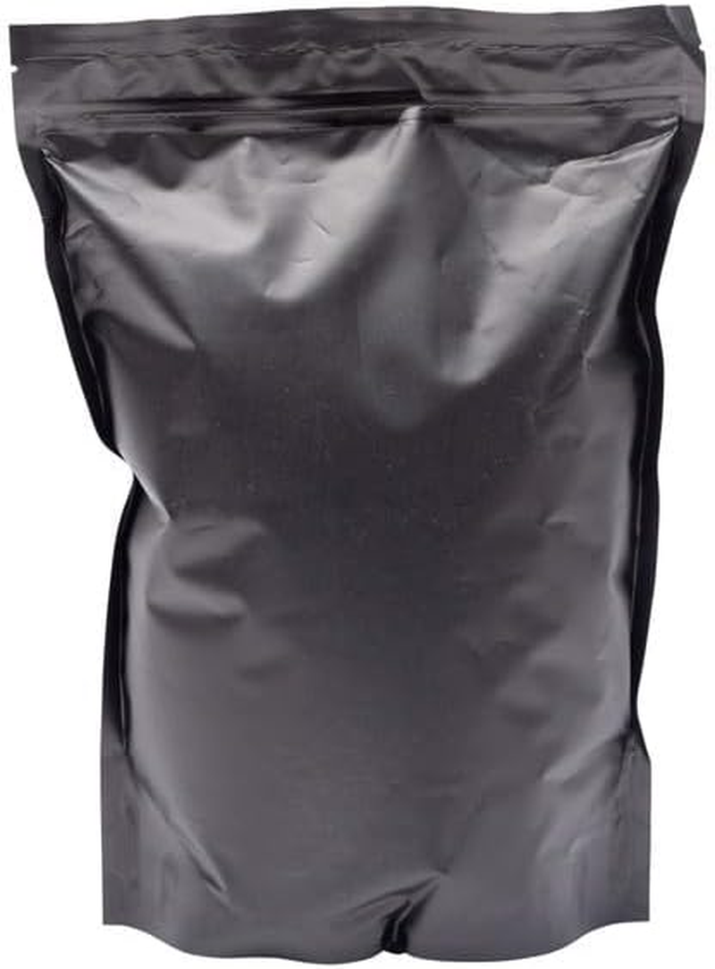 Organic Rooibos Loose Leaf Tea 1KG image number 2