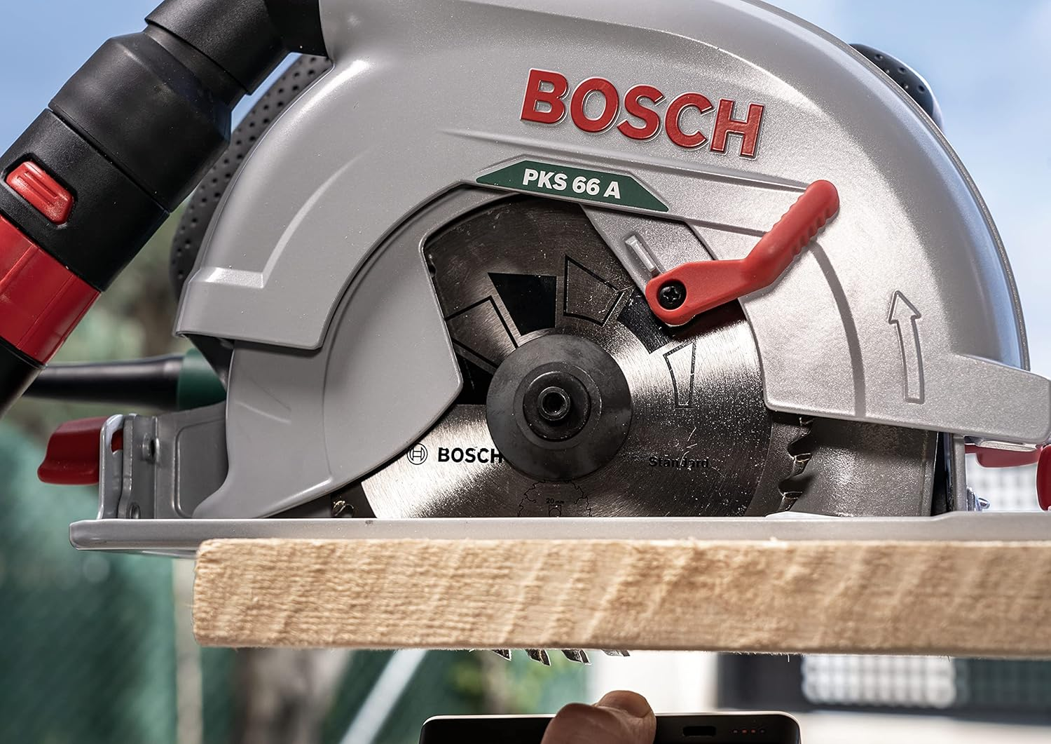 Bosch Accessories image number 5